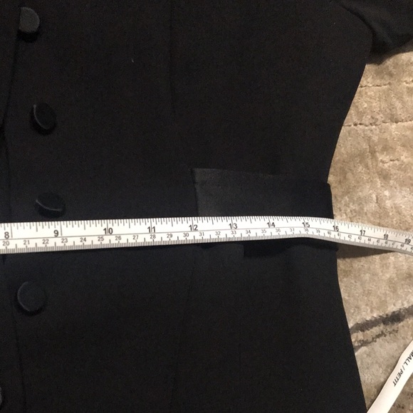 David Warren maxi - Picture 9 of 12